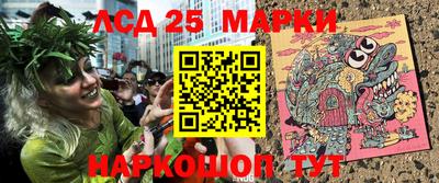 МДПВ Бугуруслан