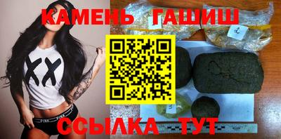 индика Бузулук